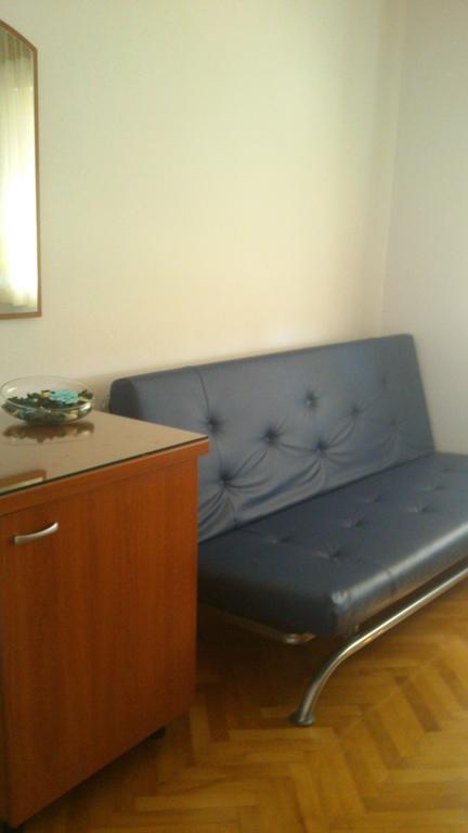 Pansion Margerita Bed & Breakfast Porec Phòng bức ảnh